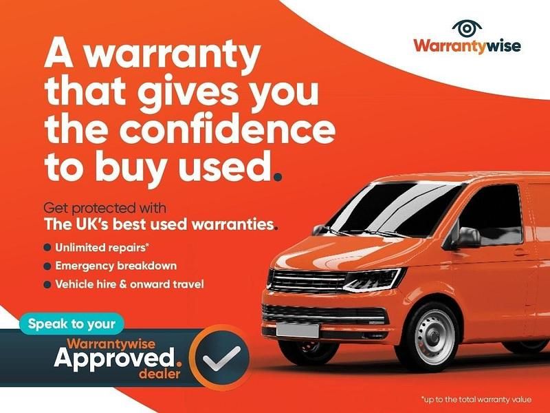 Used Renault Kangoo Business 44 kW (60 HP) 2020 Blue MPV