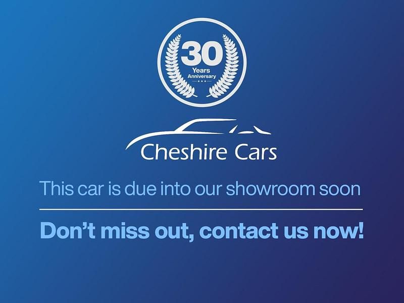 Used Tesla Model 3 RWD 208 kW (283 HP) 2024 Grey Sedan