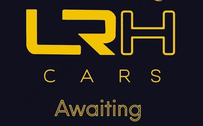 Used 2017 Audi A1 Sportback Sport Hatchback | £6,000 (Good price) - Image 1/1