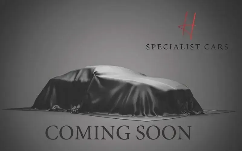 Used Lamborghini Urus 666 HP (489 kW) 2024 SUV