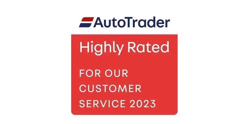 Used Nissan Qashqai N-Connecta 140 HP (102 kW) 2019 White SUV