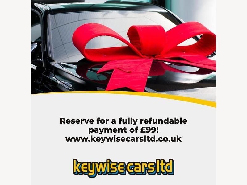 Used Renault Mégane IV Dynamique 110 HP (80 kW) 2016 Red Hatchback