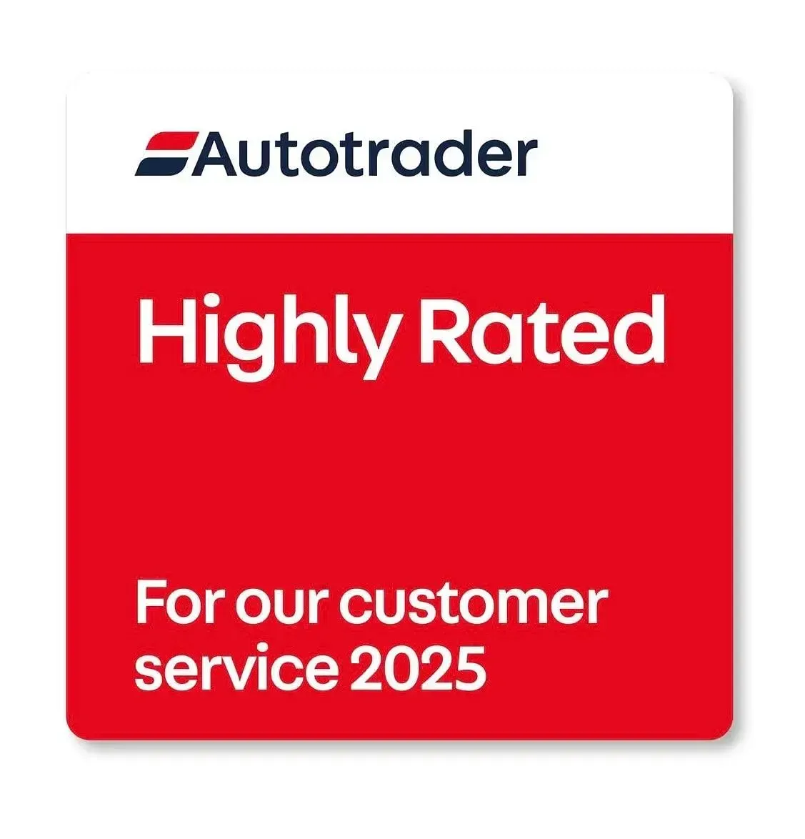 Second-hand Peugeot Expert Premium 2022 Alb Van