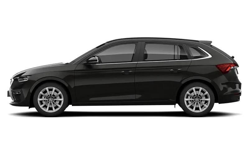 New 2026 Skoda Scala SE Hatchback | £24,589 - Image 1/1