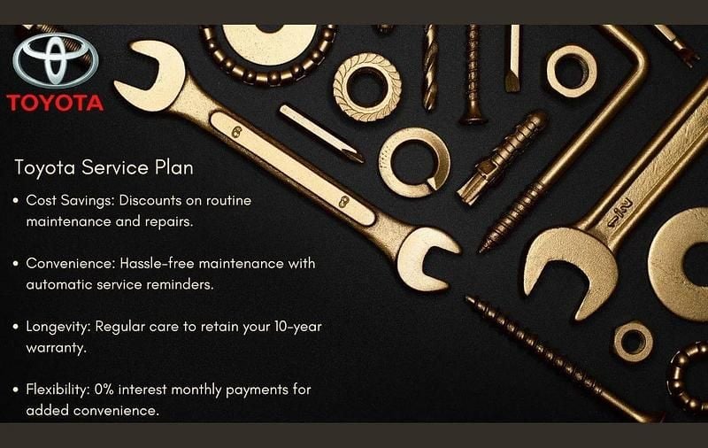 Other Used 2022 Toyota C-HR+ Sport SUV | £22,878 - Image 1/1