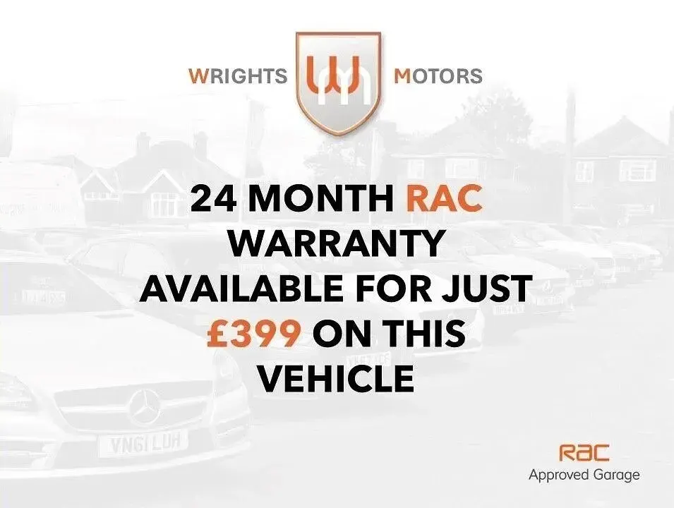 Used Seat Leon FR 170 HP (125 kW) 2012 Grey Hatchback