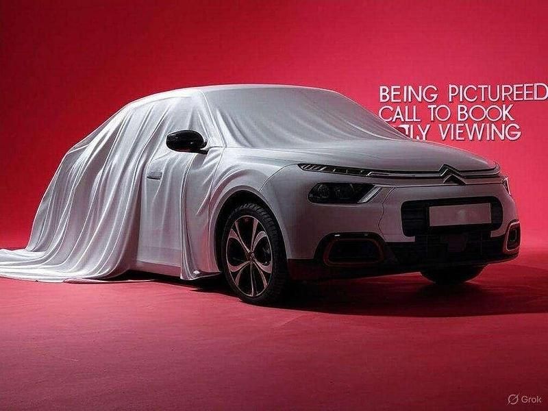 Brown Used 2022 Citroën C4 PureTech Hatchback | £12,507 (Fair price) - Image 1/1