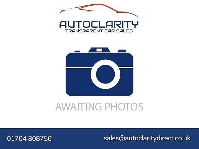 Black Used 2016 Audi A3 Sport Hatchback | £6,465 (Super price) - Image 1/2