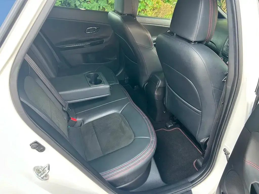 Used Kia Ceed GT GT 2015 White Hatchback