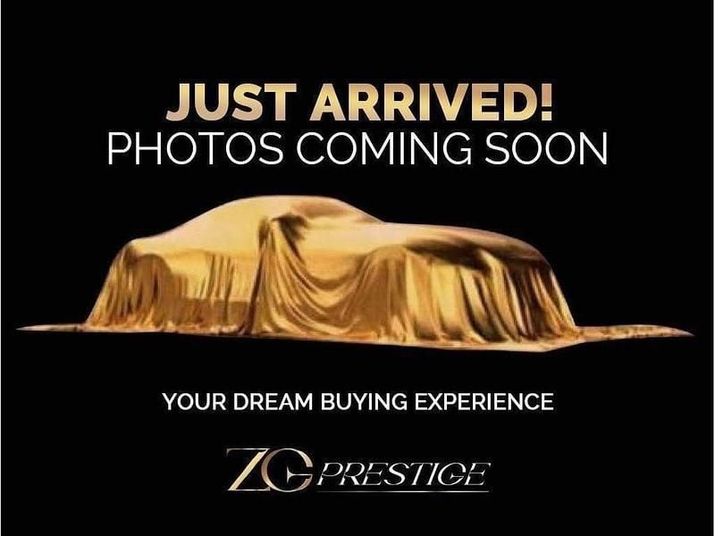 Gold Used 2017 Volvo S90 Inscription Sedan | £14,495 (Good price) - Image 1/3