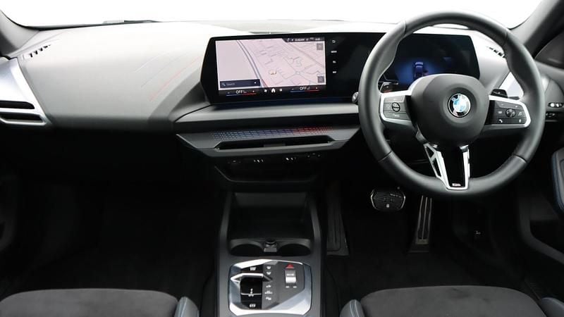 Image 4/4