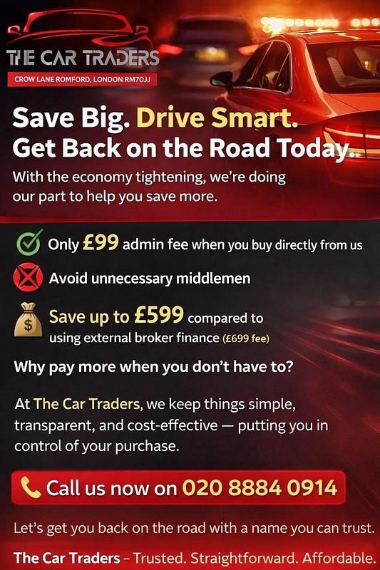 Used Toyota C-HR 184 HP (135 kW) 2020 Black SUV