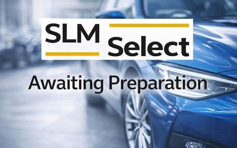 Used Vauxhall Astra SRi 150 HP (110 kW) 2019 Hatchback