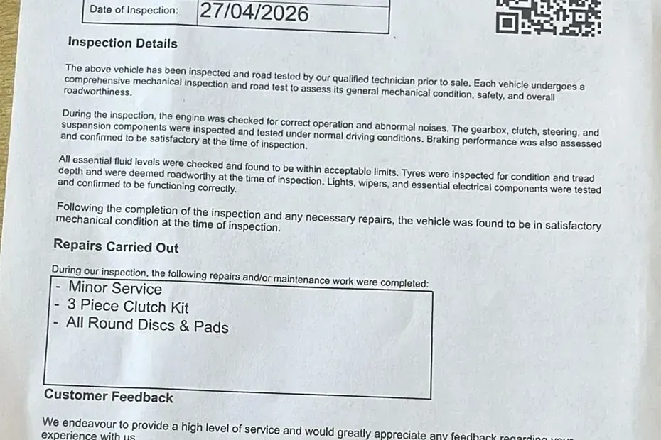 Usado Hyundai i10 SE 83 HP (61 kW) 2016 Prateado Citadino