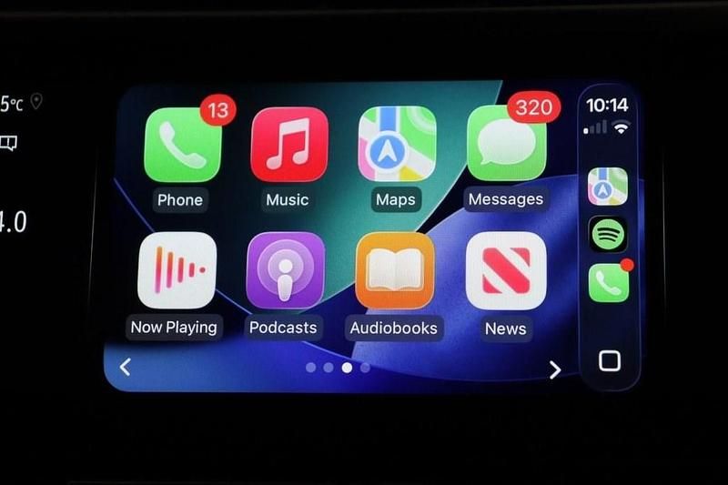 Used Vauxhall Corsa Ultimate 2023 Red Hatchback