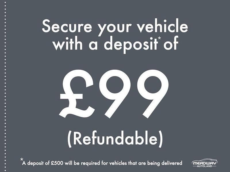 Used Toyota Aygo X 2022 Red SUV