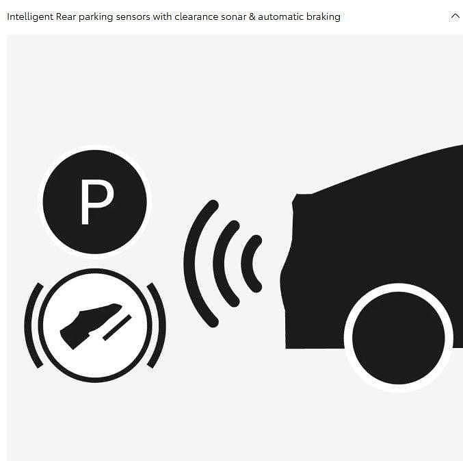 Used Toyota RAV4 Hybrid Sport 306 HP (225 kW) 2025 Silver SUV