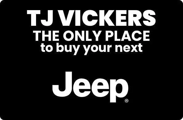 Used Jeep Avenger Summit 100 HP (73 kW) 2025 Grey/black SUV