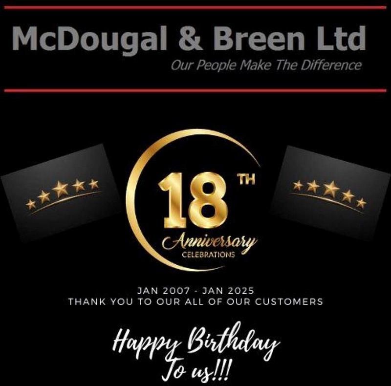 Used BMW 520 M Sport 2017 White Estate