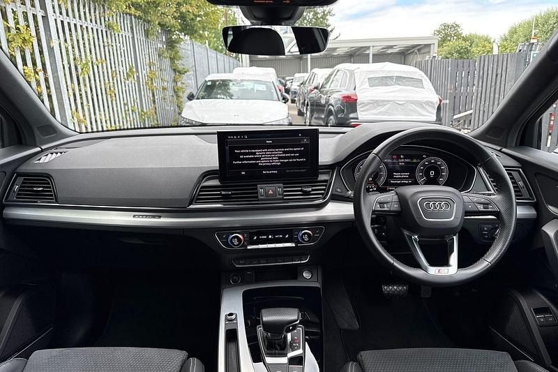 Image 3/4