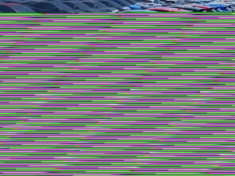 Image 4/4