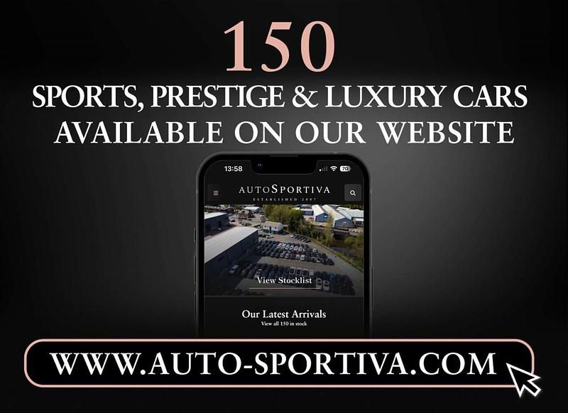 Used Maserati Grecale 330 HP (242 kW) 2023 Black SUV