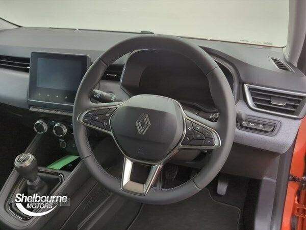 Image 4/4