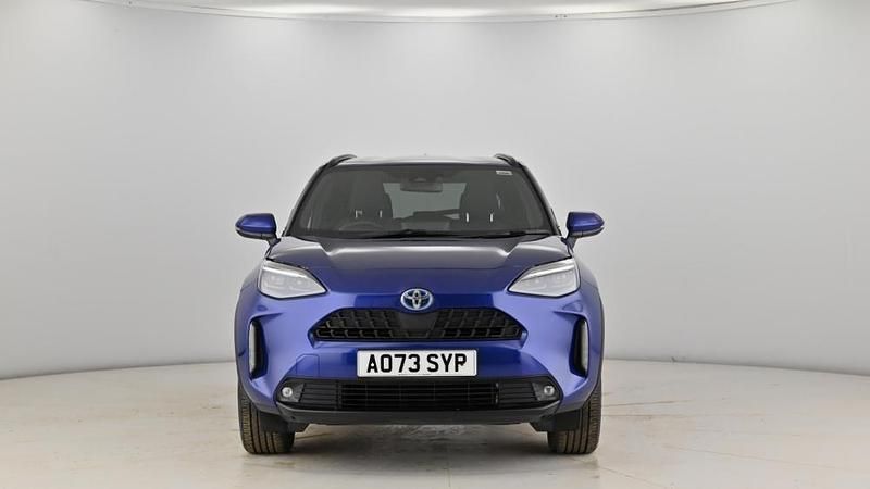 Image 2/4