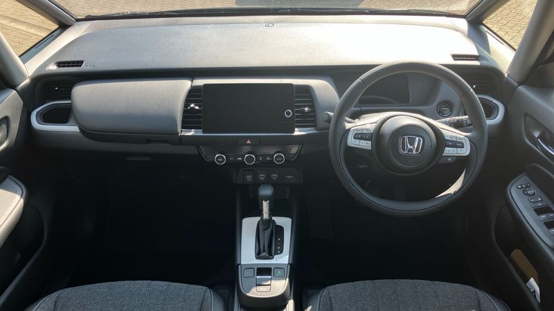 Image 4/4