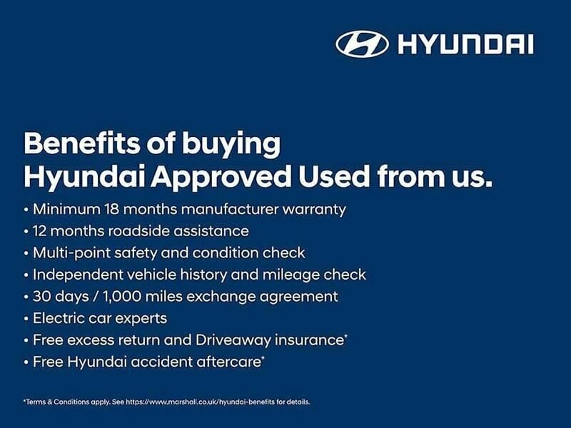 Used Hyundai i30 SE 140 HP (102 kW) 2018 Grey  Hatchback