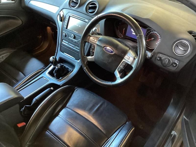 Used Nissan Micra Tekna 2013 Black Hatchback