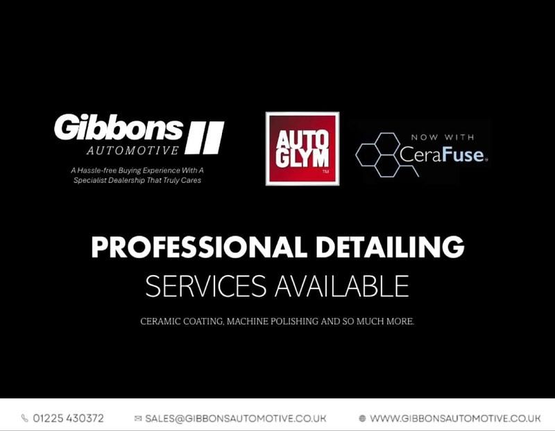 Used BMW 430 M Sport 2016 Grey Coupe