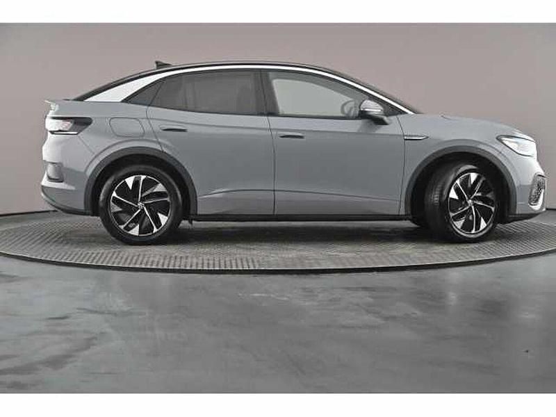 Used VW ID.5 150 kW (204 HP) 2023 SUV