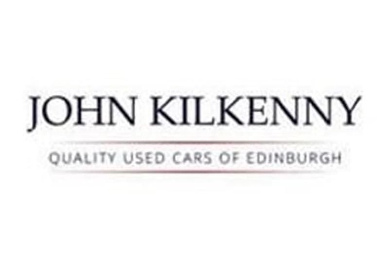 Used Land Rover Freelander 2 HSE 190 HP (139 kW) 2013 Blue SUV