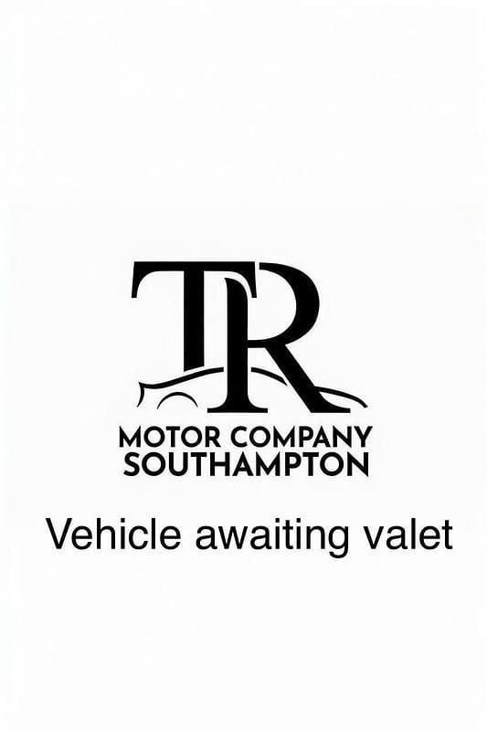 Used Mini Cooper S Hatch 2014 Silver Hatchback