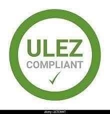 Used Mazda 3 Inclusive 116 HP (85 kW) 2019 Grey Hatchback