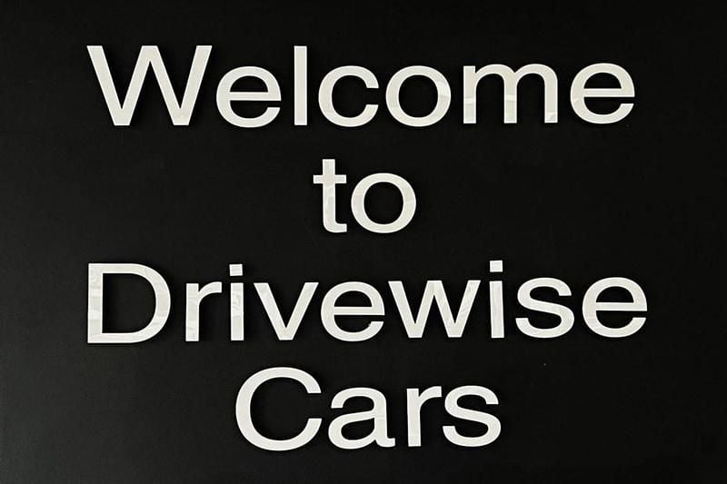 Used Mini Cooper Countryman 2013 SUV