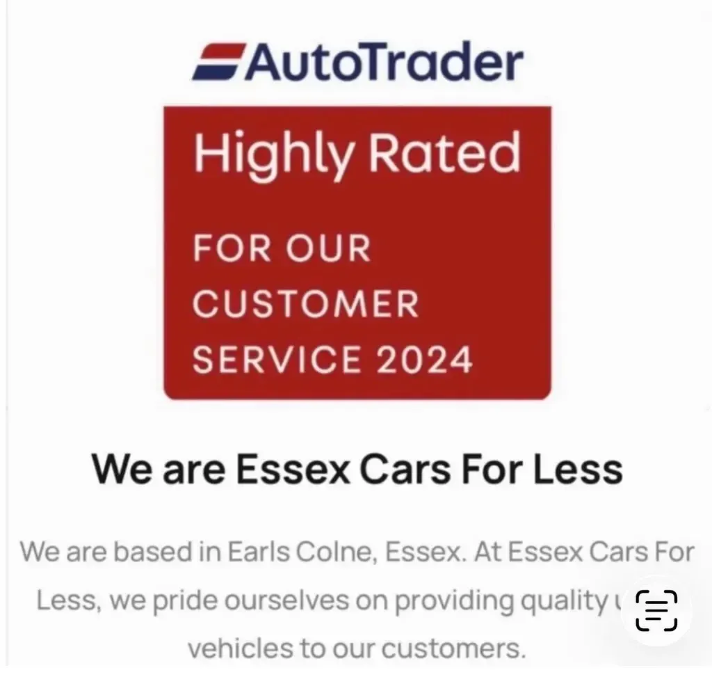 Used Hyundai i20 SE 84 HP (61 kW) 2017 Grey Hatchback