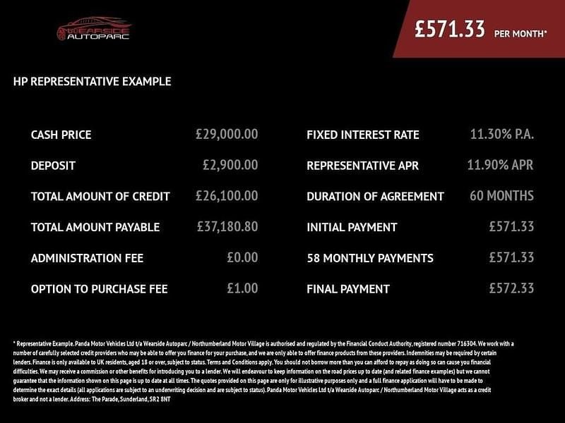 Used Toyota HiLux 204 HP (150 kW) 2021 Grey Pickup