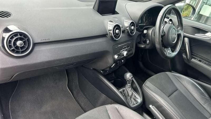 Image 2/4