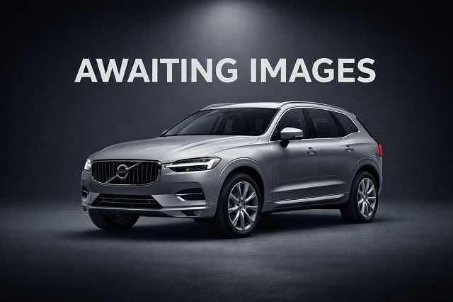 New 2026 Volvo XC60 Plus SUV | £48,761 (Super price) - Image 1/1