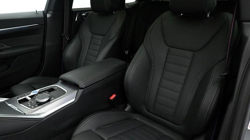 Image 4/4