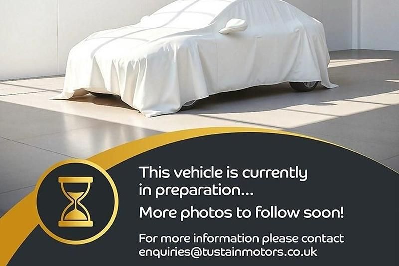 Used Vauxhall Crossland Elite 130 HP (95 kW) 2021 Blue SUV