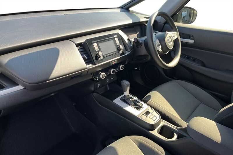 Image 2/4