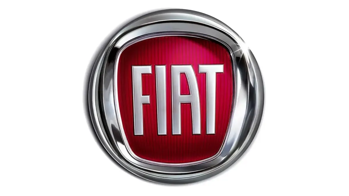 Used Fiat 500L Lounge 105 HP (77 kW) 2013 Grey MPV