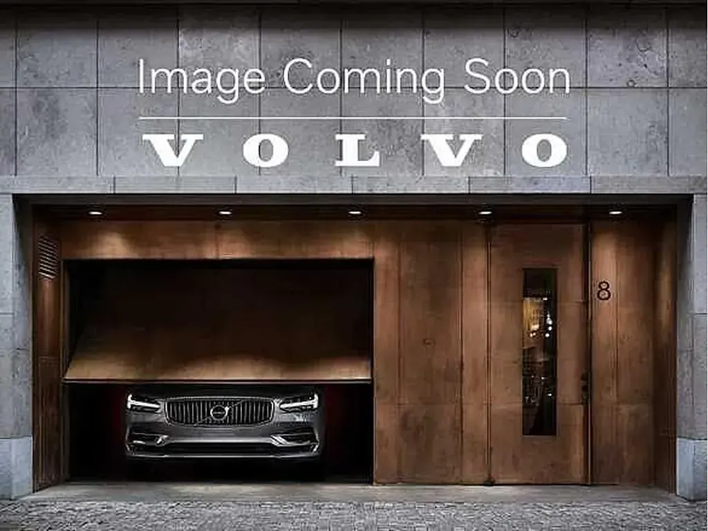 Used Volvo XC90 Plus 247 HP (181 kW) 2023 SUV