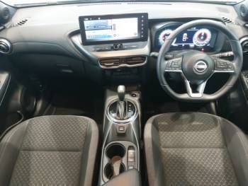 Image 3/4