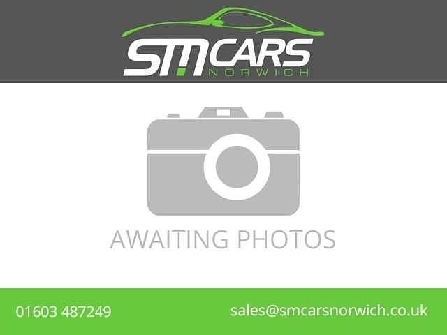 Used BMW 120 Sport Line 177 HP (130 kW) 2015 Blue Hatchback