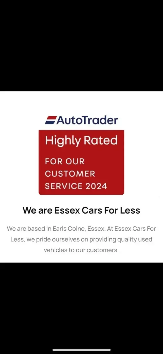 Used Ford Grand C-Max Titanium 125 HP (91 kW) 2013 Black MPV