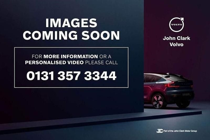 Black New 2024 Volvo XC40 Plus SUV | £33,500 (Super price) - Image 1/1